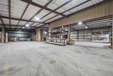 609 Landry Lane - Photo 12