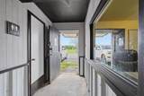 609 Landry Lane - Photo 16