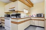 609 Landry Lane - Photo 18