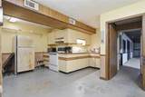 609 Landry Lane - Photo 19