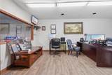 609 Landry Lane - Photo 21