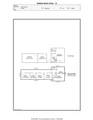 609 Landry Lane - Photo 4