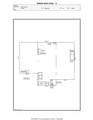 609 Landry Lane - Photo 5