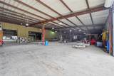 609 Landry Lane - Photo 6
