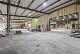 609 Landry Lane - Photo 7
