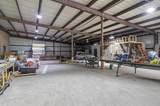 609 Landry Lane - Photo 9