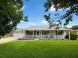 162 Overhill Drive - Photo 1