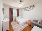 162 Overhill Drive - Photo 10