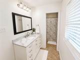 162 Overhill Drive - Photo 11