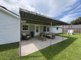 162 Overhill Drive - Photo 13