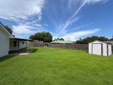 162 Overhill Drive - Photo 14