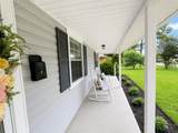 162 Overhill Drive - Photo 2