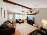 162 Overhill Drive - Photo 3