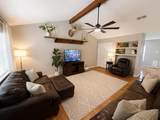 162 Overhill Drive - Photo 4