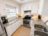 162 Overhill Drive - Photo 5
