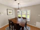 162 Overhill Drive - Photo 6