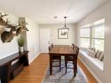 162 Overhill Drive - Photo 7