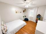 162 Overhill Drive - Photo 8