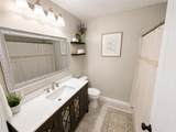 162 Overhill Drive - Photo 9