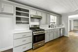 1218 Arkansas Street - Photo 10