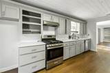 1218 Arkansas Street - Photo 11