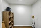 1218 Arkansas Street - Photo 12