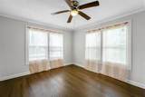 1218 Arkansas Street - Photo 14