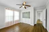 1218 Arkansas Street - Photo 15