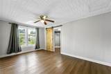 1218 Arkansas Street - Photo 16