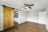 1218 Arkansas Street - Photo 17