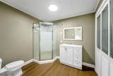 1218 Arkansas Street - Photo 18