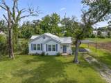 1218 Arkansas Street - Photo 2