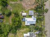 1218 Arkansas Street - Photo 20