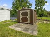 1218 Arkansas Street - Photo 21
