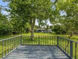 1218 Arkansas Street - Photo 22