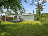 1218 Arkansas Street - Photo 23