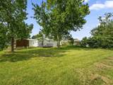 1218 Arkansas Street - Photo 24