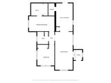 1218 Arkansas Street - Photo 25