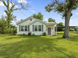 1218 Arkansas Street - Photo 3