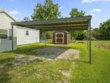 1218 Arkansas Street - Photo 4