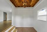 1218 Arkansas Street - Photo 5