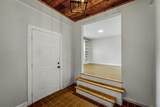 1218 Arkansas Street - Photo 6