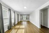 1218 Arkansas Street - Photo 7