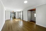 1218 Arkansas Street - Photo 8