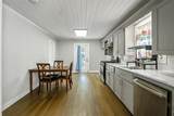 1218 Arkansas Street - Photo 9
