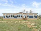 1162 Highway 27 - Photo 1