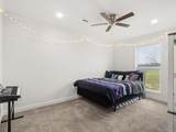 1162 Highway 27 - Photo 10