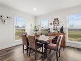 1162 Highway 27 - Photo 12