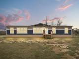 1162 Highway 27 - Photo 13