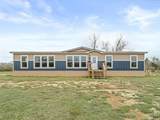 1162 Highway 27 - Photo 14
